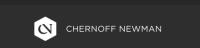 Chernoff Newman image 1