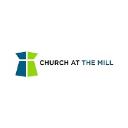 Church at The Mill logo