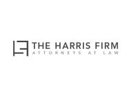 The Harris Firm LLC image 1