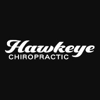 Hawkeye Chiropractic image 1