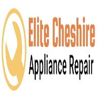 Elite Cheshire Appliance Repair image 1