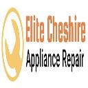 Elite Cheshire Appliance Repair logo