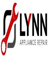 Lynn Appliance Repair image 2
