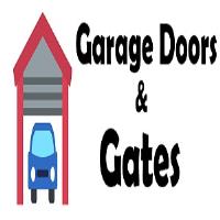 Lift Master Garage Doors & Gates Sales image 2