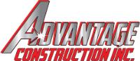 Advantage Construction, Inc. image 1