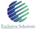 Exclusive Solutions LLC logo