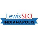 Lewis SEO Indianapolis logo