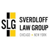 Sverdloff Law Group image 1