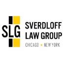 Sverdloff Law Group logo