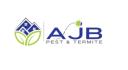 AJB Pest & Termite - Dallas logo