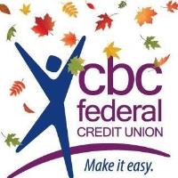 CBC Federal Credit Union image 3