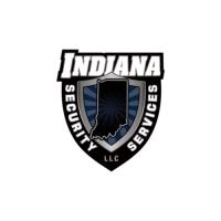 Indiana Security Services image 1
