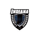 Indiana Security Services logo