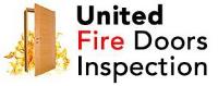 United Fire Doors Inspection image 1