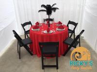Ricky's Party Rentals image 10