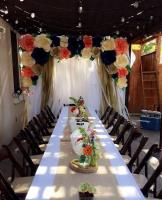 Ricky's Party Rentals image 16