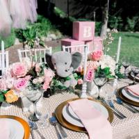 Ricky's Party Rentals image 18