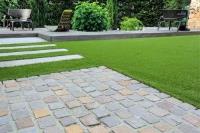 Elite Landscaping Madison image 2