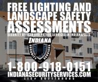Indiana Security Services image 2