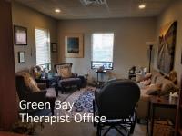 Sherman Counseling - Green Bay image 14