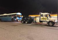 Commercial Towing Services image 3
