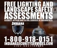 Indiana Security Services image 3