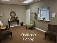 Sherman Counseling - Oshkosh image 6