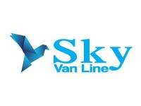Sky Van Line Inc image 1