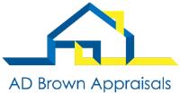 AD Brown Appraisals image 2