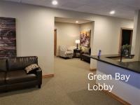 Sherman Counseling - Green Bay image 15