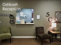 Sherman Counseling - Oshkosh image 11