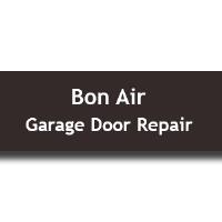 Bon Air Garage Door Repair image 4