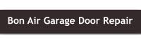 Bon Air Garage Door Repair image 3