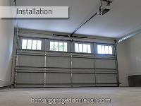 Bon Air Garage Door Repair image 1