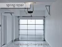 Bon Air Garage Door Repair image 5