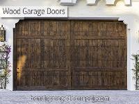 Bon Air Garage Door Repair image 8