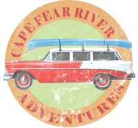 Cape Fear River Adventures image 3