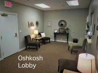 Sherman Counseling - Oshkosh image 8