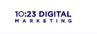 10:23 Digital Marketing image 1