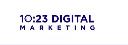 10:23 Digital Marketing logo