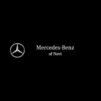 Mercedes-Benz of Novi image 12