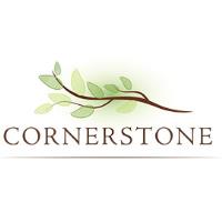 Cornerstone Retirement Community image 11