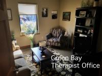 Sherman Counseling - Green Bay image 17
