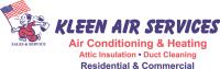Kleen Air Services, Inc. image 1