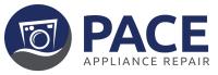 Pace Appliance Repair image 2