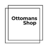 Ottomans Shop image 1