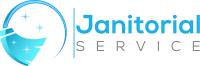Janitorial Service Seattle image 1