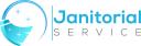 Janitorial Service Seattle logo