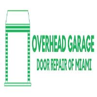 Overhead Garage Door Repair Of Miami image 2