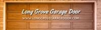 Long Grove Garage Door image 3